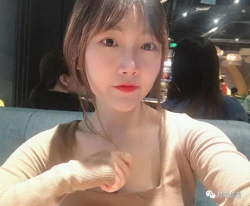晾相亲女生几天，有效果吗
