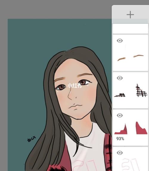 为什么手机用不了ai绘画