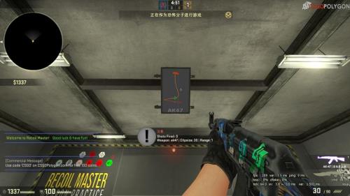 csgo取消绑定跳投指令