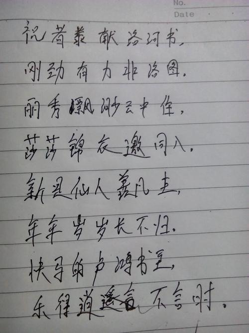 走出阴影的藏头诗