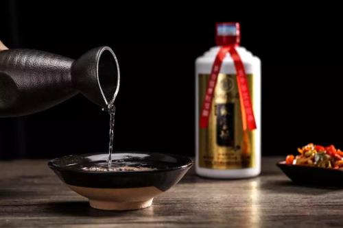 不喝酒以茶代酒敬领导合适吗