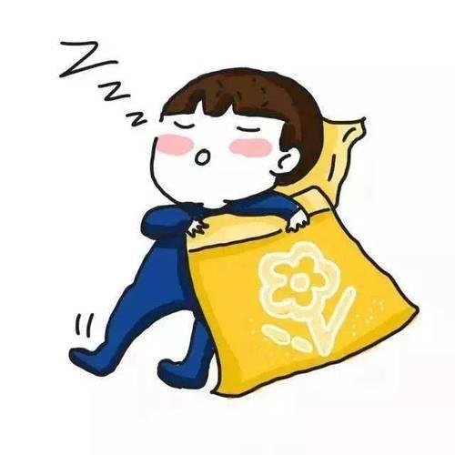 潮汕话抽屉紫是什么意思
