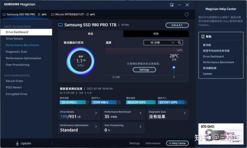 y9000p怎么关闭应用自启动