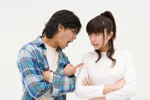 男人说一如既往什么意思