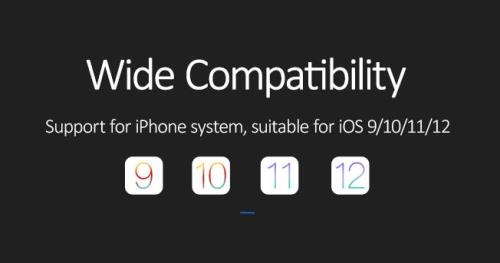 ipad可以ft通话吗
