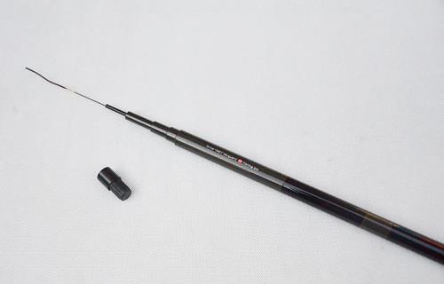 光威超细峰轻量版测评