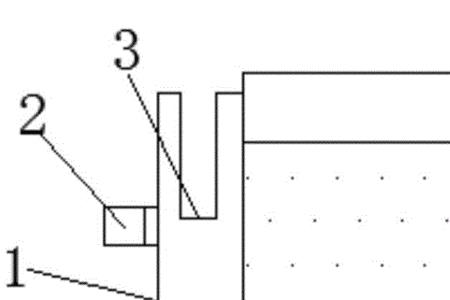 砂箱施工原理
