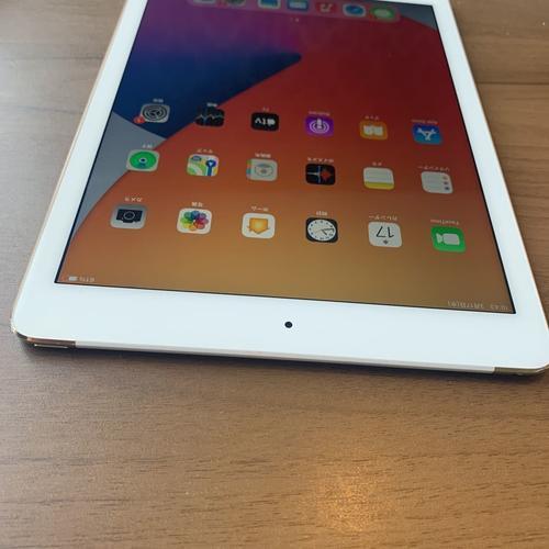 ipadair2哪个系统好用