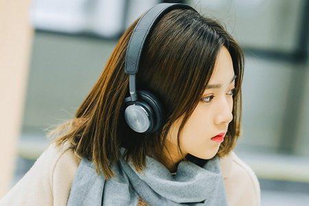 男人多大年纪对女人不感性