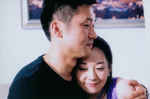 靠近你温暖我32集停更原因