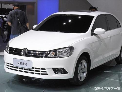节油七座家用车5-8万