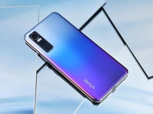 vivo手机8g和12g差别大吗