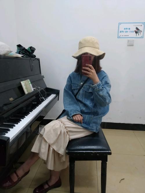 啦啦啦啦啦啦啦啦啦是什么歌