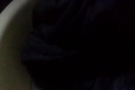 白醋泡衣服会不会褪色