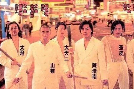 1977年今年多少岁