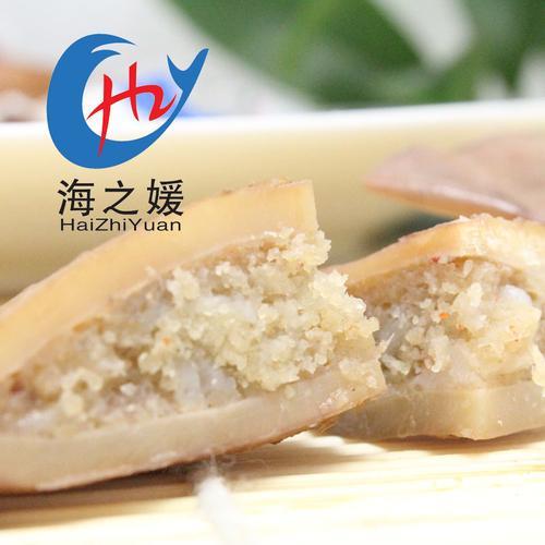 180克等于几个鱿鱼仔
