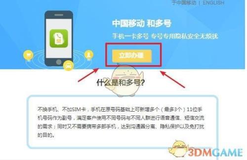 虚拟副号和实体副号区别