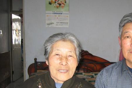 慈父慈母反义词