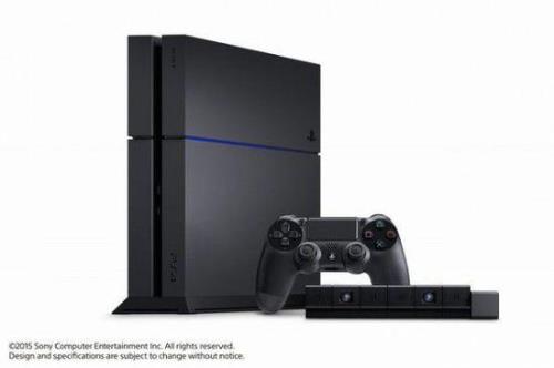 ps4最多能录制多久