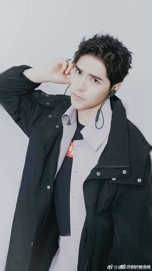 阿云嘎最好的一首歌