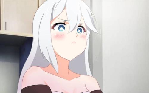 缉魔高能是第几分钟