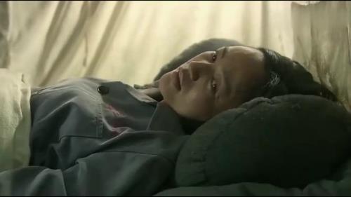 郑耀先与坚冰见面哪一集