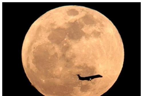 803天是几年几个月