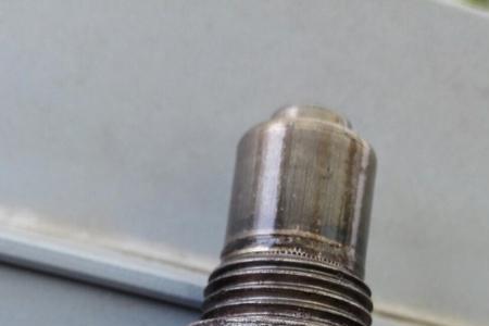 n20前氧传感器怎么拆