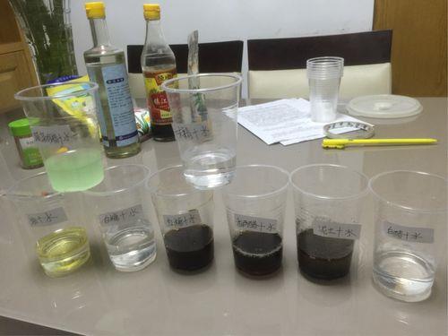挂盐水用什么做溶剂