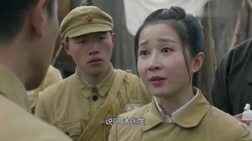 铁血茶城钟毓麟的结局