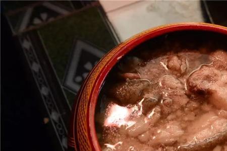 凉山小猪儿肉哪里买