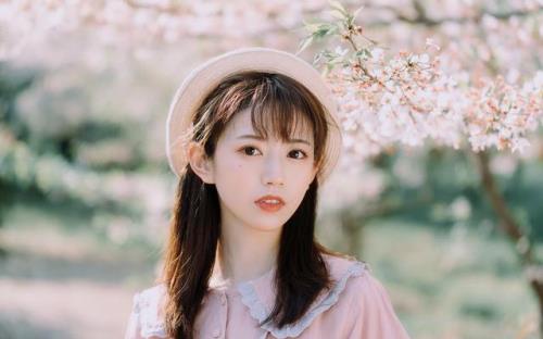 为什么男生喜欢叫女生表妹呢