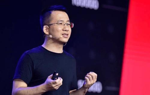 宣派是什么意思