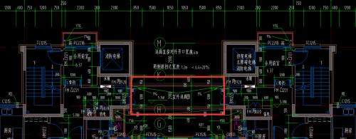 20丈的面积怎么算