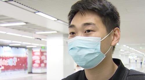 杭州坐地铁带几瓶矿泉水可以吗