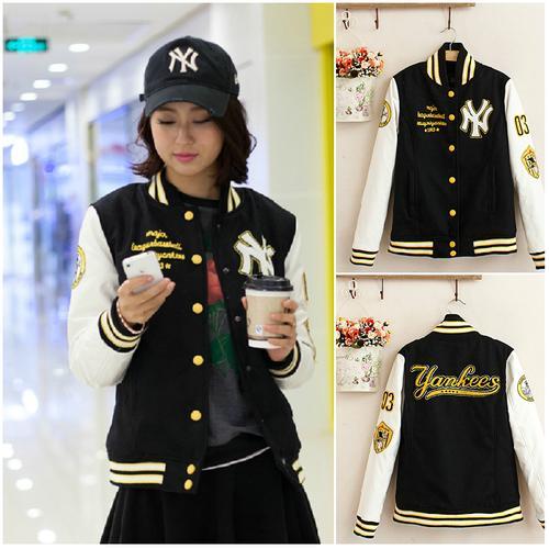 mlb的衣服整体偏大还是偏小
