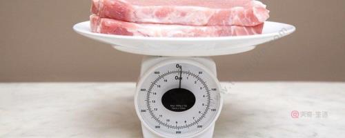 60lb等于多少斤