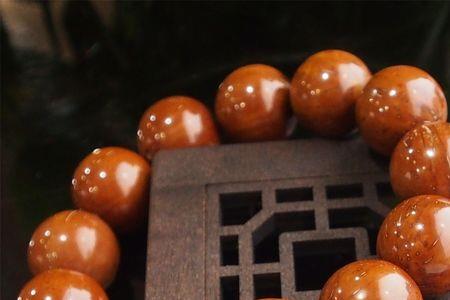 紫金鼠有实心的吗
