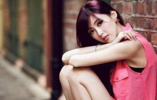两性相处中女人的底线