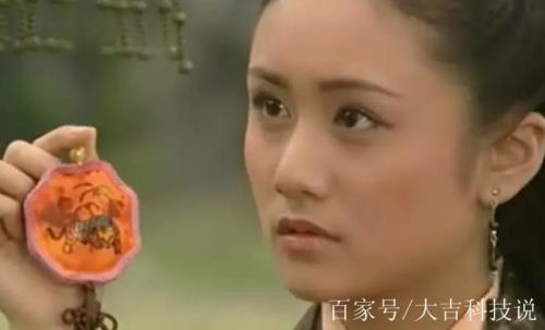 大汉天子田蚡结局