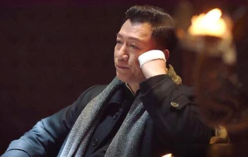 男生为什么要冷笑