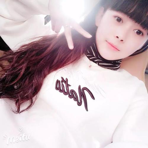 黄冈女人性格特点