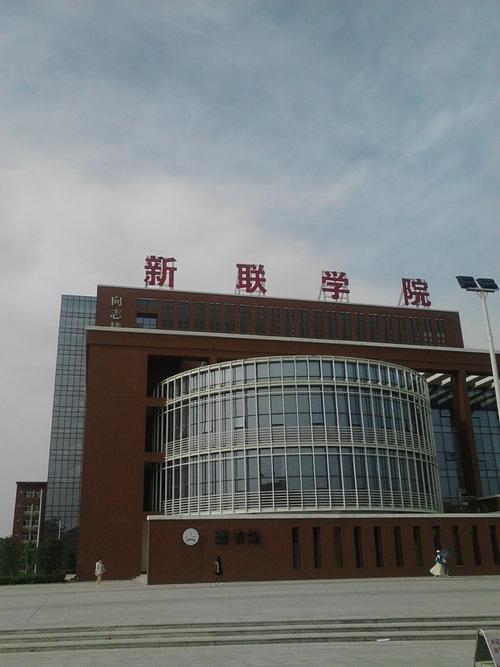 河师大毕业就发教师资格证吗