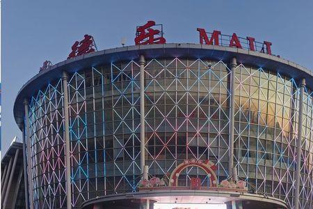 澳德乐几点开门营业