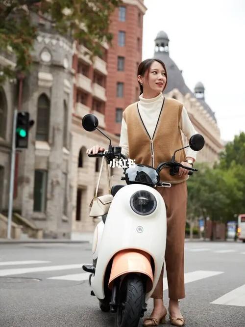 爱玛露娜390可以绑定app吗