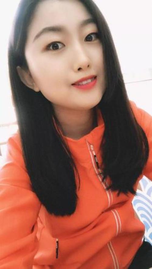 87年女和92年男大几年