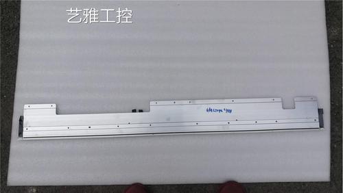 乐视l504fnn性能评测
