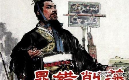 汉景帝为什么骑羊