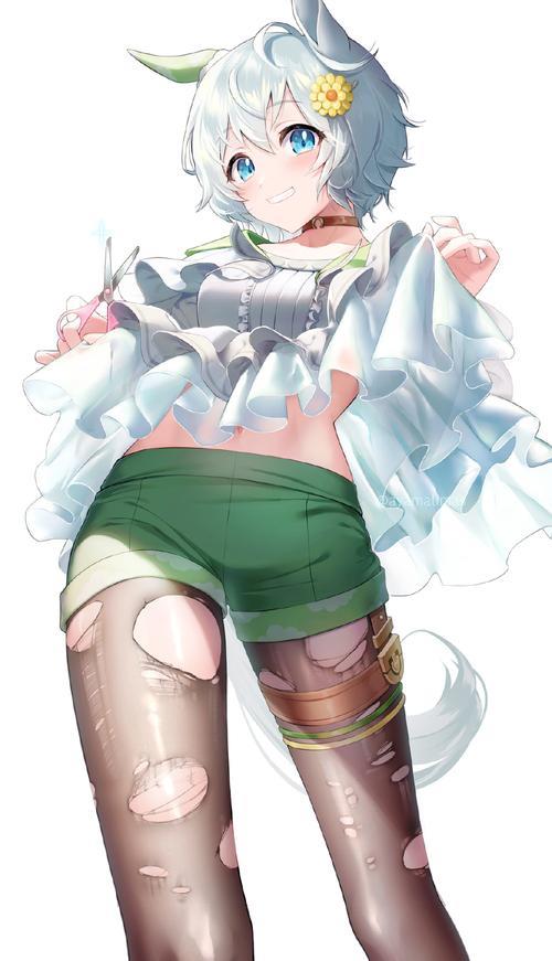 星点动漫和星云动漫有什么区别