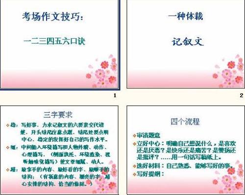 概括和概况的区别